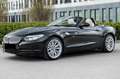BMW Z4 Z4 sDrive20i Aut. - thumbnail 1