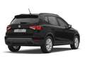 SEAT Arona Style DSG NeuMod VollLED SHZ Kessy ACC 5JG 85 k... Schwarz - thumbnail 3