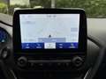 Ford Puma 1.0 EcoBoost Hybrid ST-Line Vignale 155PK Blauw - thumbnail 42