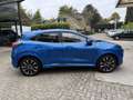 Ford Puma 1.0 EcoBoost Hybrid ST-Line Vignale 155PK Blauw - thumbnail 16