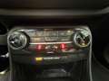 Ford Puma 1.0 EcoBoost Hybrid ST-Line Vignale 155PK Blauw - thumbnail 26
