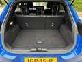 Ford Puma 1.0 EcoBoost Hybrid ST-Line Vignale 155PK Blauw - thumbnail 39