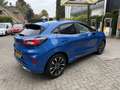 Ford Puma 1.0 EcoBoost Hybrid ST-Line Vignale 155PK Blauw - thumbnail 14
