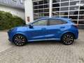 Ford Puma 1.0 EcoBoost Hybrid ST-Line Vignale 155PK Blauw - thumbnail 6