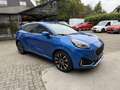 Ford Puma 1.0 EcoBoost Hybrid ST-Line Vignale 155PK Blauw - thumbnail 18