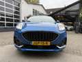 Ford Puma 1.0 EcoBoost Hybrid ST-Line Vignale 155PK Blauw - thumbnail 20