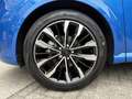 Ford Puma 1.0 EcoBoost Hybrid ST-Line Vignale 155PK Blauw - thumbnail 34