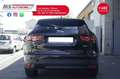 Jaguar F-Pace Jaguar F-Pace 2.0d 180 CV AWD aut. MOTORE ROTTO U Nero - thumbnail 7