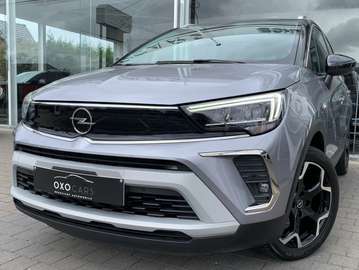 1.5 TURBO D 110CV / PACK GS LINE / CARPLAY / CLIM AUTO / CRUISE / CAMÉRA / PARK ASSIST / LANE ASSIST / ATTACHE REMORQUE