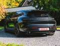 Porsche Taycan Sport Turismo4S /Perform Battery 93.4kWh/APPROVED Zwart - thumbnail 14