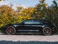 Porsche Taycan Sport Turismo4S /Perform Battery 93.4kWh/APPROVED Zwart - thumbnail 15