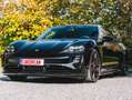 Porsche Taycan Sport Turismo4S /Perform Battery 93.4kWh/APPROVED Zwart - thumbnail 2