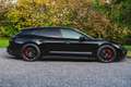 Porsche Taycan Sport Turismo4S /Perform Battery 93.4kWh/APPROVED Zwart - thumbnail 11
