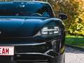 Porsche Taycan Sport Turismo4S /Perform Battery 93.4kWh/APPROVED Zwart - thumbnail 7