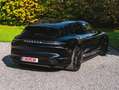 Porsche Taycan Sport Turismo4S /Perform Battery 93.4kWh/APPROVED Zwart - thumbnail 12