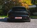 Porsche Taycan Sport Turismo4S /Perform Battery 93.4kWh/APPROVED Zwart - thumbnail 13