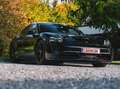 Porsche Taycan Sport Turismo4S /Perform Battery 93.4kWh/APPROVED Zwart - thumbnail 6