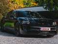 Porsche Taycan Sport Turismo4S /Perform Battery 93.4kWh/APPROVED Zwart - thumbnail 5