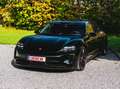 Porsche Taycan Sport Turismo4S /Perform Battery 93.4kWh/APPROVED Zwart - thumbnail 1