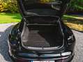 Porsche Taycan Sport Turismo4S /Perform Battery 93.4kWh/APPROVED Zwart - thumbnail 28