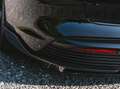 Porsche Taycan Sport Turismo4S /Perform Battery 93.4kWh/APPROVED Zwart - thumbnail 17