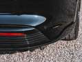 Porsche Taycan Sport Turismo4S /Perform Battery 93.4kWh/APPROVED Zwart - thumbnail 16