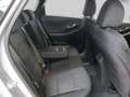 Hyundai i30 Wagon 1.0 T-GDi MHEV Comfort Smart | Apple Carplay Grijs - thumbnail 14