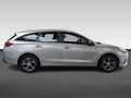 Hyundai i30 Wagon 1.0 T-GDi MHEV Comfort Smart | Apple Carplay Grijs - thumbnail 9
