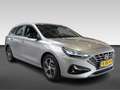 Hyundai i30 Wagon 1.0 T-GDi MHEV Comfort Smart | Apple Carplay Grijs - thumbnail 8