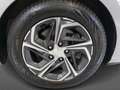 Hyundai i30 Wagon 1.0 T-GDi MHEV Comfort Smart | Apple Carplay Grijs - thumbnail 11