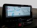 Hyundai i30 Wagon 1.0 T-GDi MHEV Comfort Smart | Apple Carplay Grijs - thumbnail 20