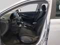 Hyundai i30 Wagon 1.0 T-GDi MHEV Comfort Smart | Apple Carplay Grijs - thumbnail 12