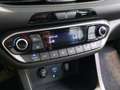 Hyundai i30 Wagon 1.0 T-GDi MHEV Comfort Smart | Apple Carplay Grijs - thumbnail 17