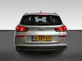 Hyundai i30 Wagon 1.0 T-GDi MHEV Comfort Smart | Apple Carplay Grijs - thumbnail 10