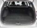 Hyundai i30 Wagon 1.0 T-GDi MHEV Comfort Smart | Apple Carplay Grijs - thumbnail 22