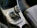 Hyundai i30 Wagon 1.0 T-GDi MHEV Comfort Smart | Apple Carplay Grijs - thumbnail 18