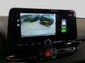 Hyundai i30 Wagon 1.0 T-GDi MHEV Comfort Smart | Apple Carplay Grijs - thumbnail 19