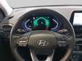 Hyundai i30 Wagon 1.0 T-GDi MHEV Comfort Smart | Apple Carplay Grijs - thumbnail 16