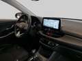 Hyundai i30 Wagon 1.0 T-GDi MHEV Comfort Smart | Apple Carplay Grijs - thumbnail 13