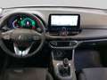 Hyundai i30 Wagon 1.0 T-GDi MHEV Comfort Smart | Apple Carplay Grijs - thumbnail 5