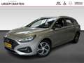 Hyundai i30 Wagon 1.0 T-GDi MHEV Comfort Smart | Apple Carplay Grijs - thumbnail 1