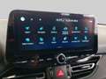 Hyundai i30 Wagon 1.0 T-GDi MHEV Comfort Smart | Apple Carplay Grijs - thumbnail 21