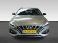 Hyundai i30 Wagon 1.0 T-GDi MHEV Comfort Smart | Apple Carplay Grijs - thumbnail 7
