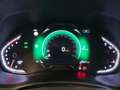 Hyundai i30 Wagon 1.0 T-GDi MHEV Comfort Smart | Apple Carplay Grijs - thumbnail 15