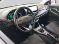 Hyundai i30 Wagon 1.0 T-GDi MHEV Comfort Smart | Apple Carplay Grijs - thumbnail 4