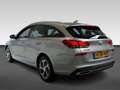 Hyundai i30 Wagon 1.0 T-GDi MHEV Comfort Smart | Apple Carplay Grijs - thumbnail 3
