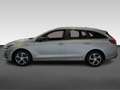 Hyundai i30 Wagon 1.0 T-GDi MHEV Comfort Smart | Apple Carplay Grijs - thumbnail 2