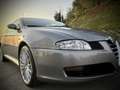 Alfa Romeo GT GT 3.2 V6 24v Grigio - thumbnail 8