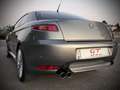 Alfa Romeo GT GT 3.2 V6 24v Grigio - thumbnail 5