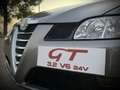 Alfa Romeo GT GT 3.2 V6 24v Grigio - thumbnail 6